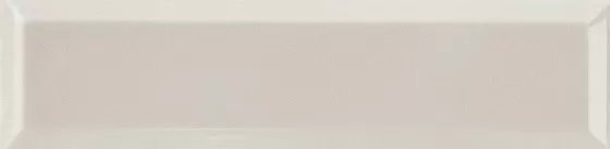 Плитка AZDB Brick Silver Bevel 8x31.5