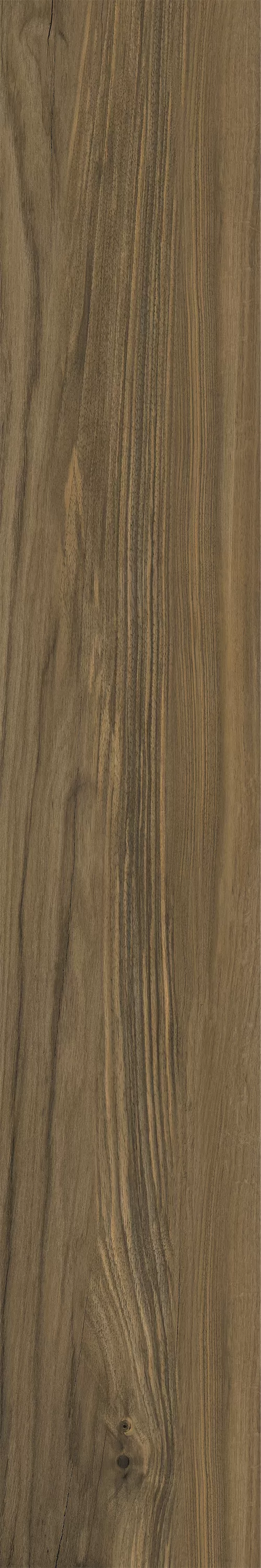 Керамогранит K-2104/SR Alleya 200x1200x11