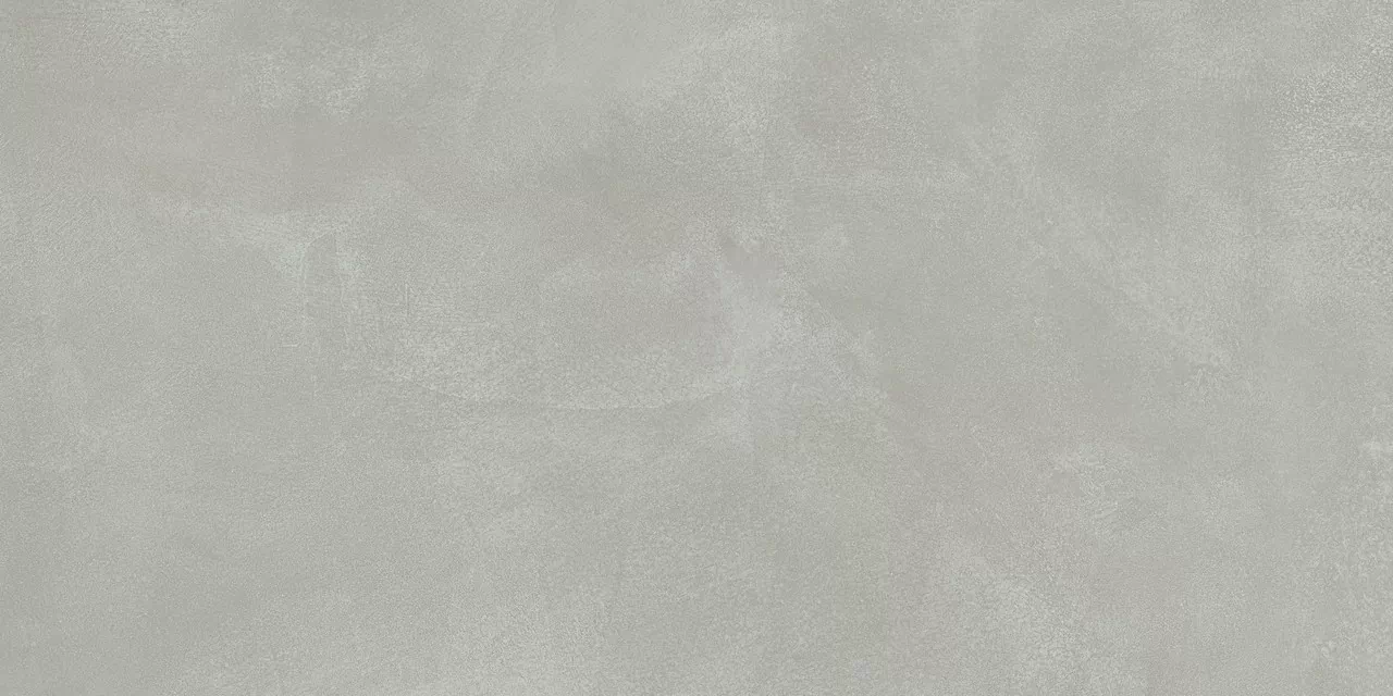 Керамогранит 610010005619 Rinascente Resin Pearl Grip Rett 60x120