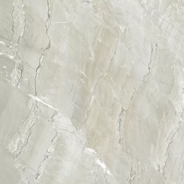 Керамогранит E-3020/M Genio Бежевый Матовый 60x60