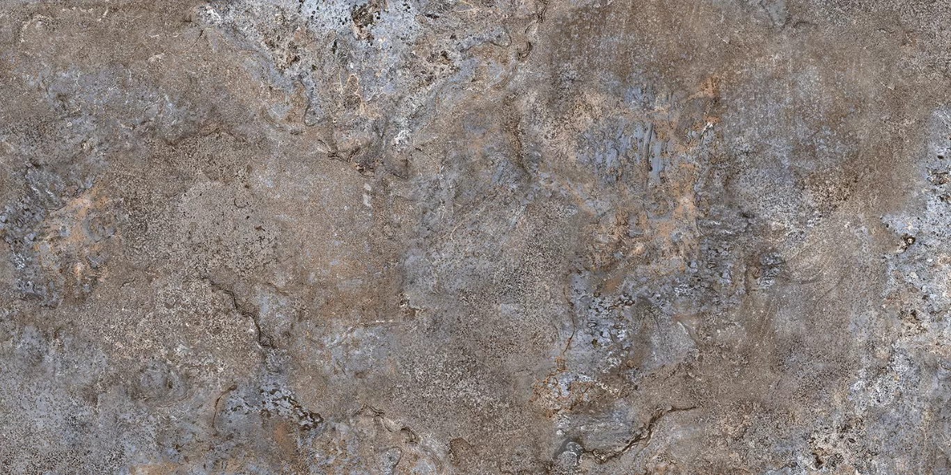 Керамогранит GFA114IND40R Indastrio Sugar 570x1140x7.5