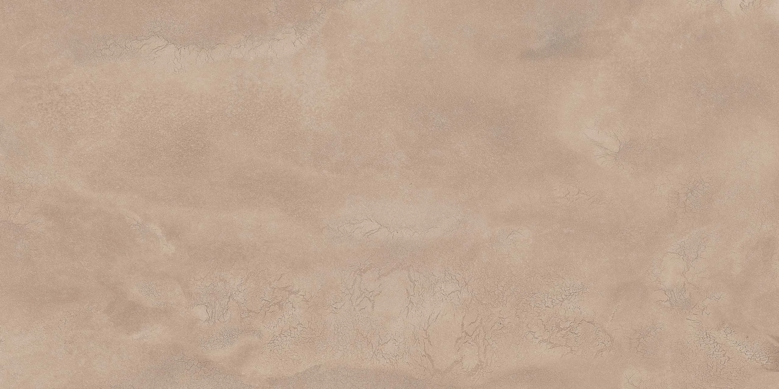 Керамогранит EXC301 Amber Illusion Panna Fresca Неполированный Рект. 60x120x9