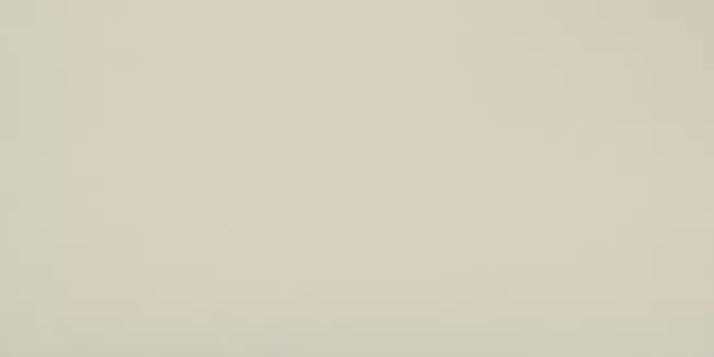 Плитка 8DSA (8DSS) 3D Wall Solid Sand Matt. 40x80