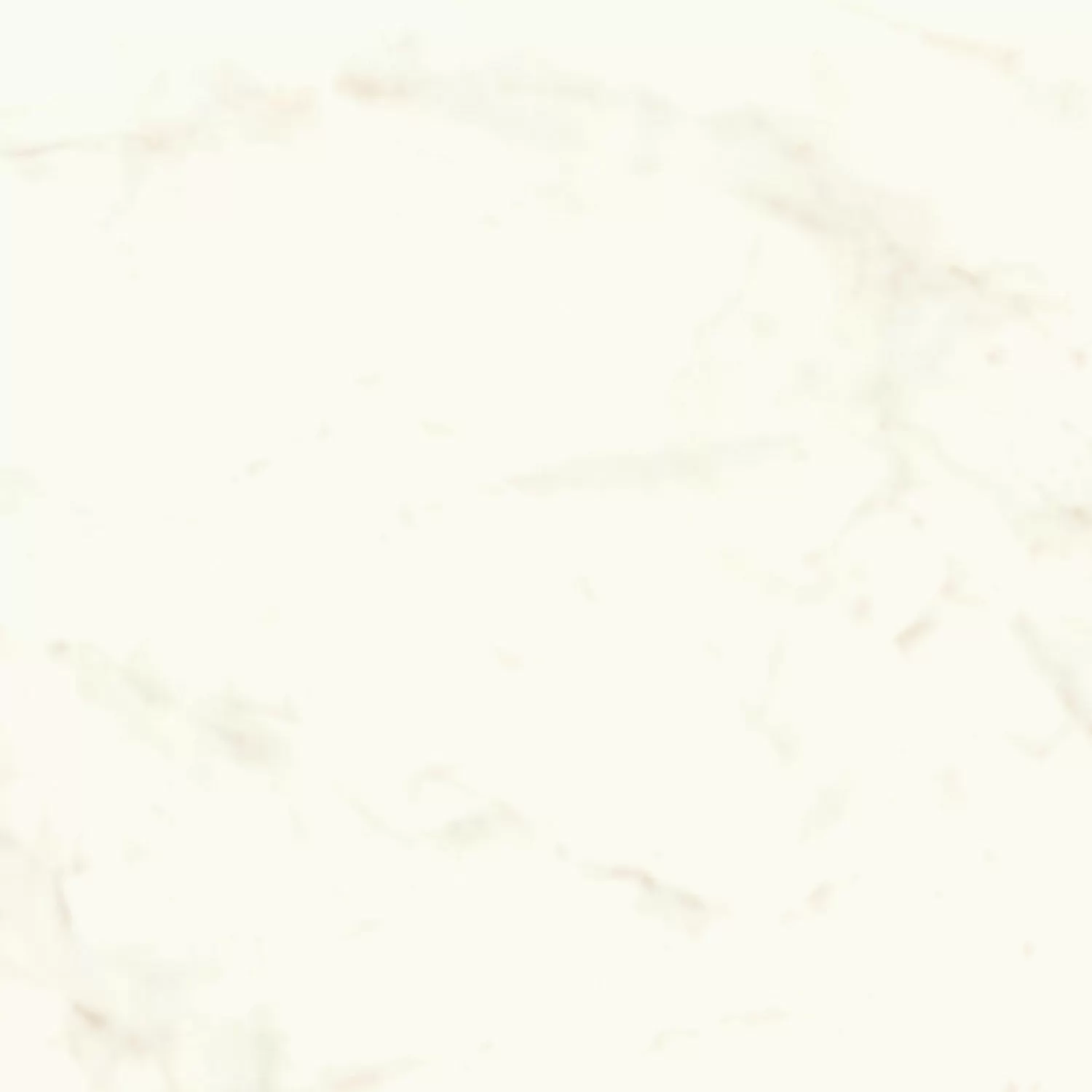 Керамогранит A3W1 Marvel Calacatta Delicato Silk 75x75