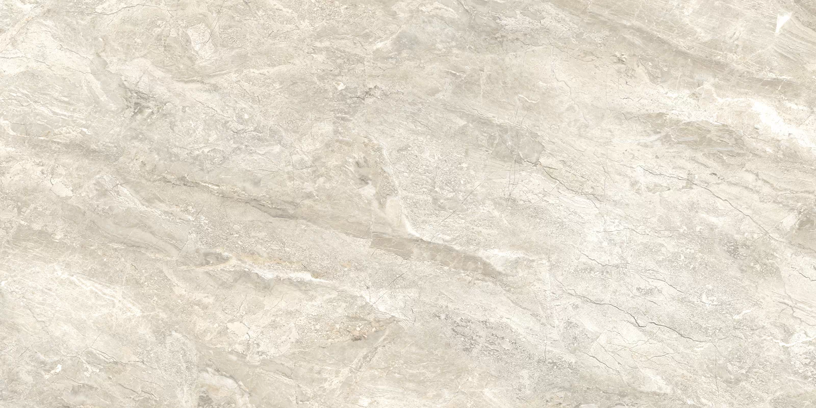 Керамогранит D12063M Roxy Beige 120x60