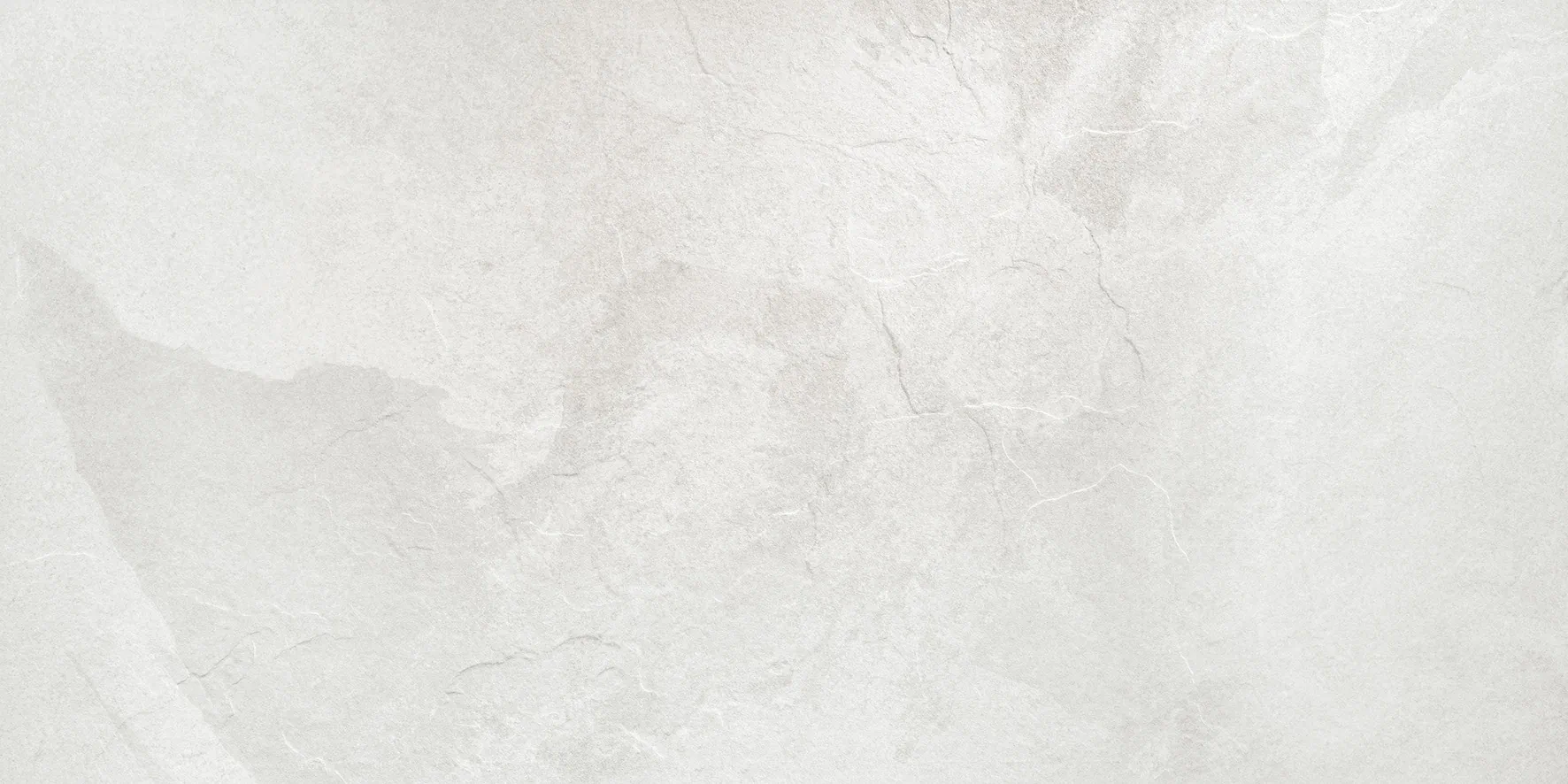 Керамогранит 017.250.0012.00375 Rhin Blanco Matt Rect 60x120