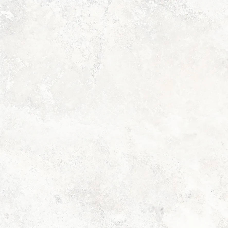 Керамогранит LP6060G0081R Antico Pearl светло-серый матовый карвинг 59,5х59,5