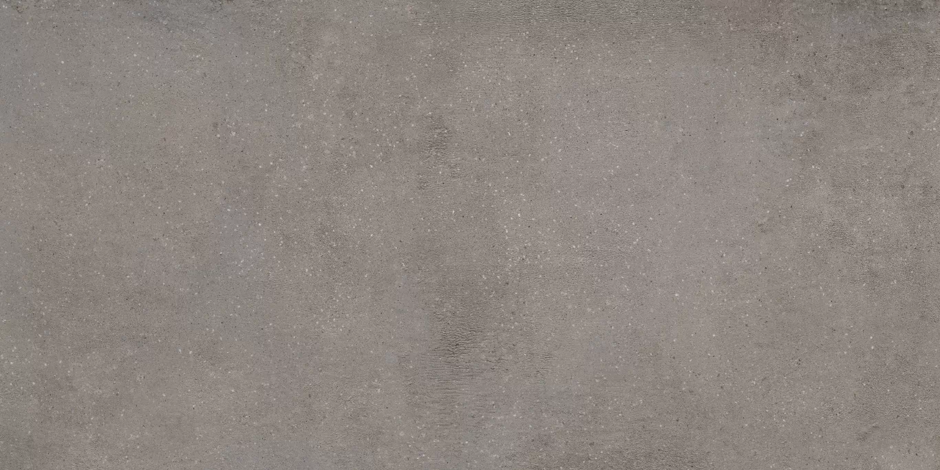 Керамогранит Village Soft Fonce Rect 60x120