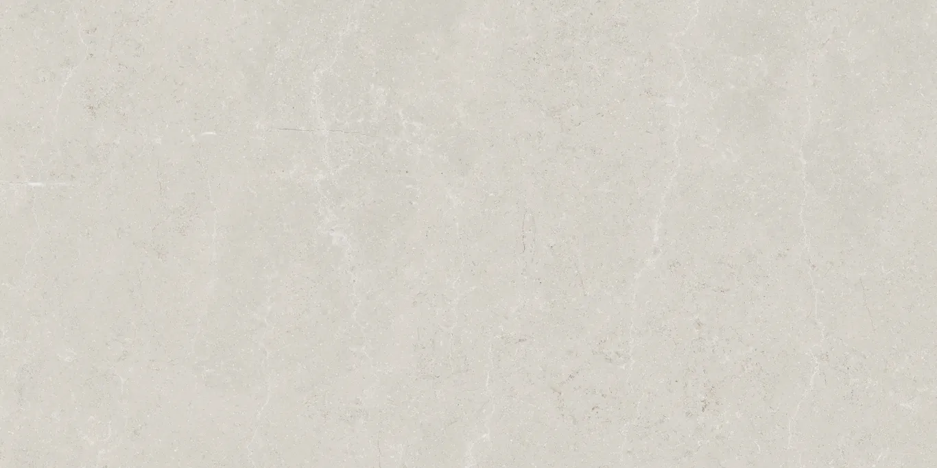 Керамогранит 6260-0194 Шварц светло-бежевый 30х60