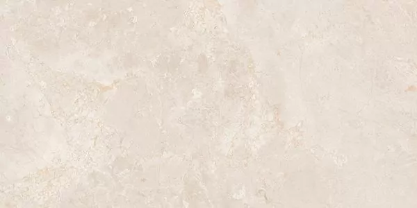 Керамогранит Italo Crema 60x120