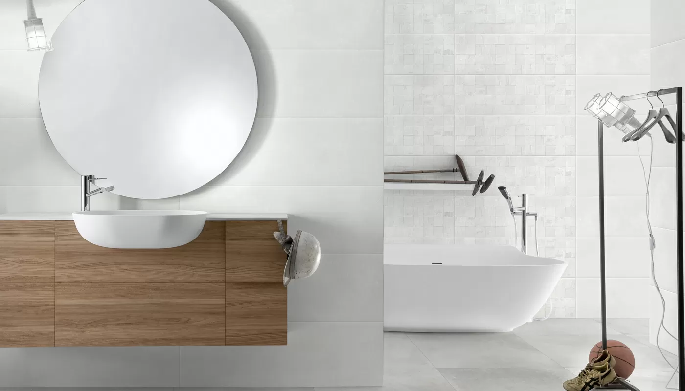 Плитка LORENZ GUNNAR SAND 30X90