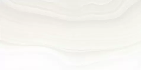 Керамогранит Symmetry Deco Ice 98.2x98.2