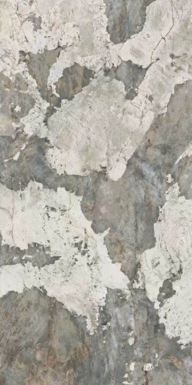 Керамогранит K-2601/MR Usadba Grey 600x1200x10