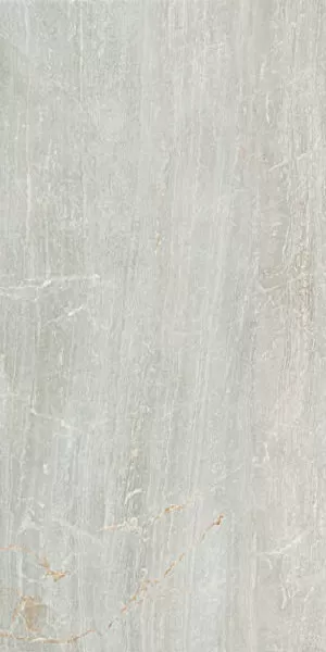 Керамогранит 1066568 Fossil Perla Lux/Ret 60x120