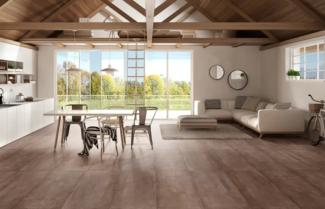 Granite Carolina / Граните Каролина