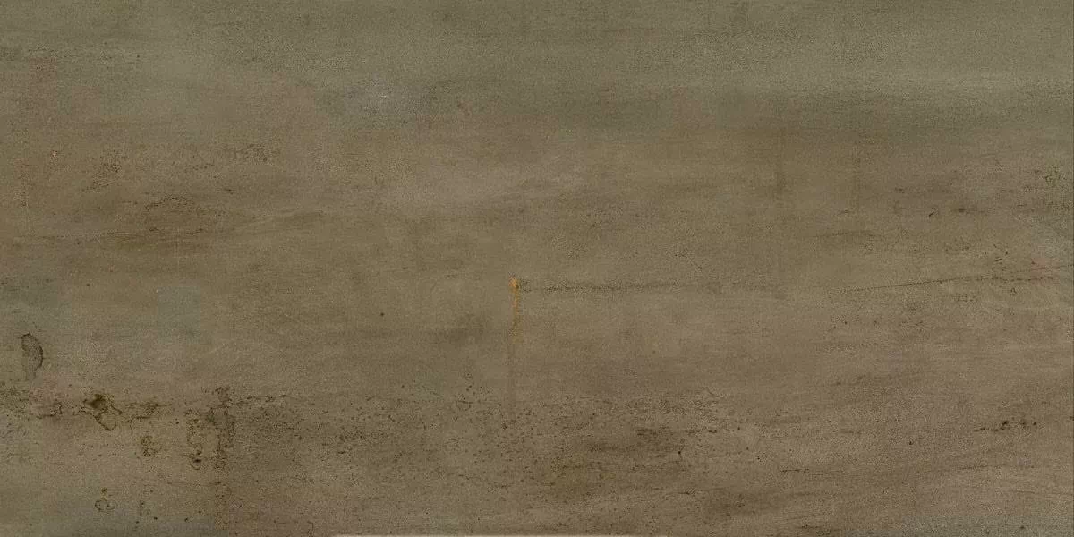Керамогранит Armor Bronze Lappated / Армор Бронза Лаппатированный 60x120