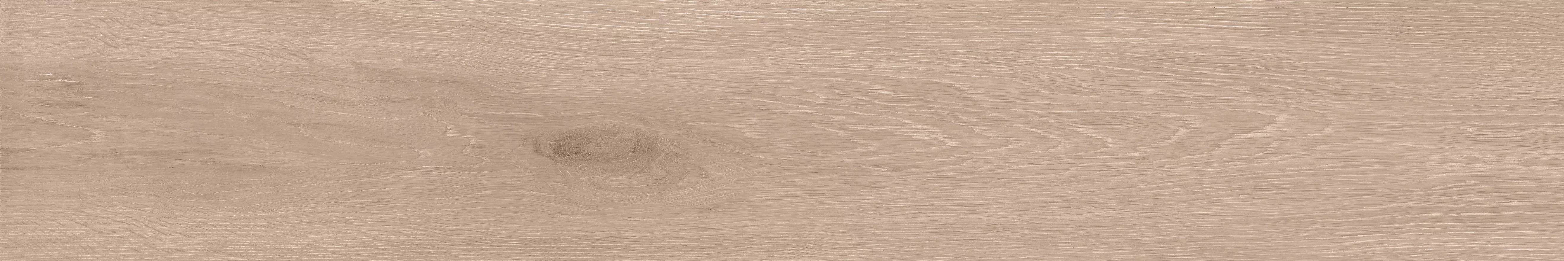 Керамогранит SI01 Selection неполированный 19.4х120х10