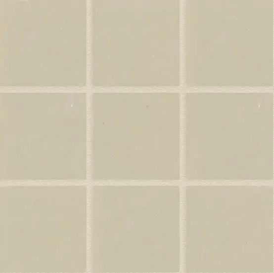 Мозаика Karma 986 2x4 29,3x31,6