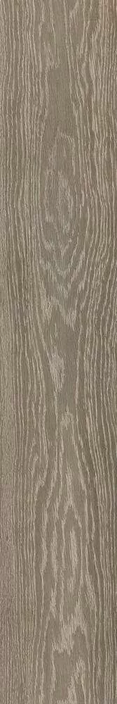 Керамогранит K948014R0001CAEB Deniza Тауп 20х120