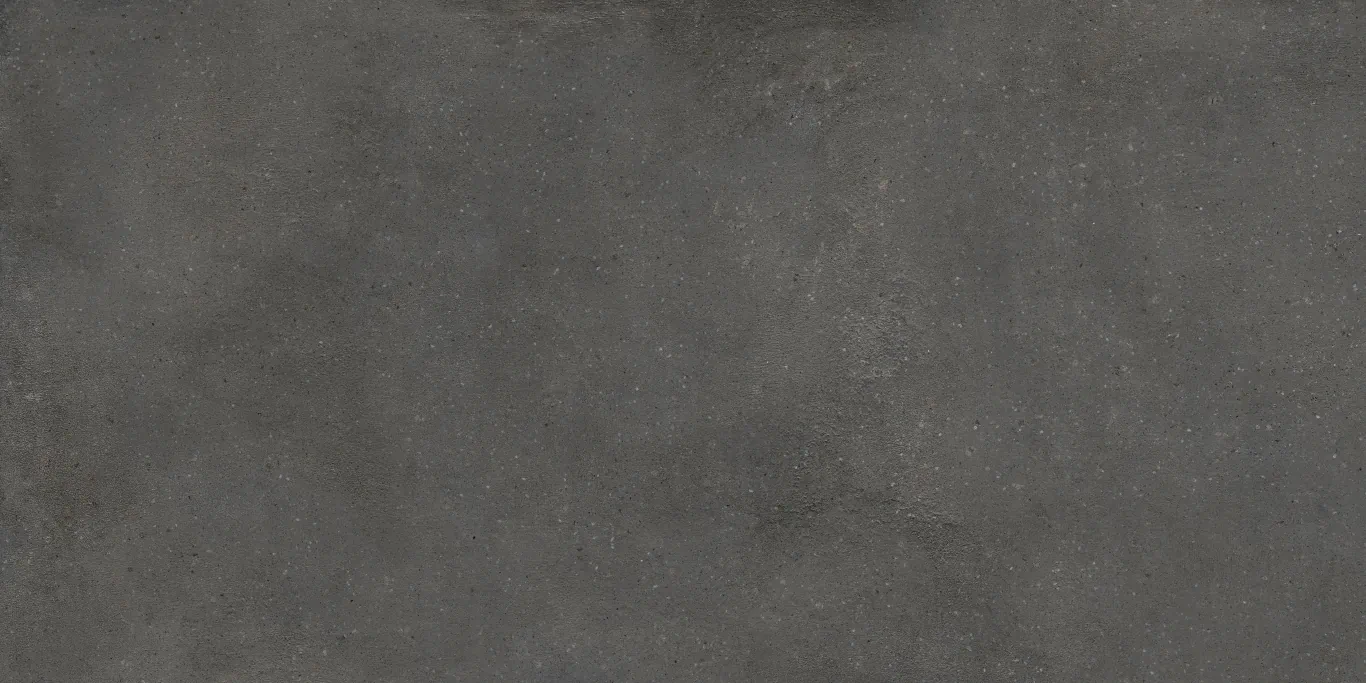 Керамогранит Village Soft Noir Rect 60x120