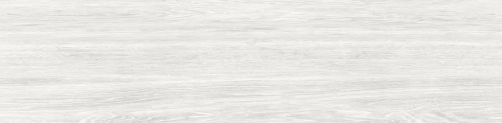 Керамогранит Granite WOOD CLASSIC Soft Bianco / Гранит ВУД КЛАССИК Софт Бьянко LMR 120x29,5