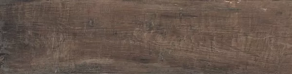 Керамогранит 610010001985 Брента Браун 22.5х90