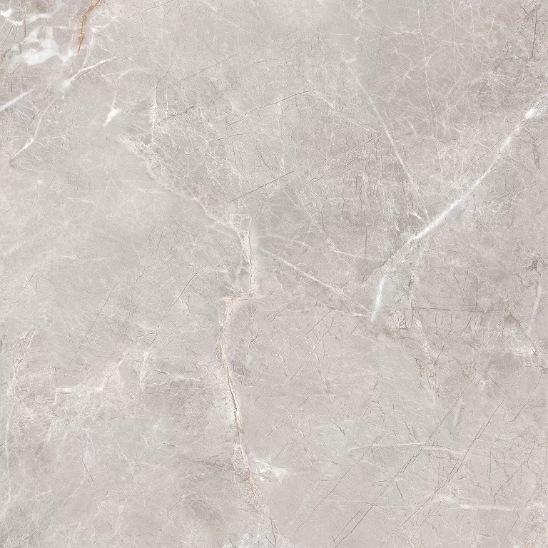 Керамогранит Jiniva Natural Matt 60x60