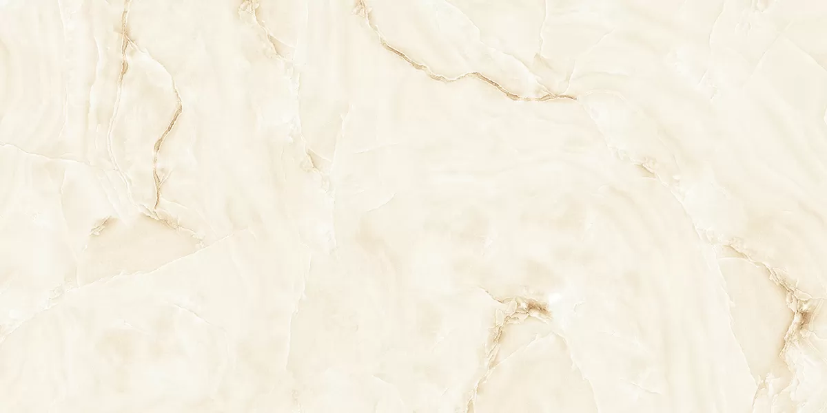 Керамогранит PRO 1146G Natural Beige 1200x600