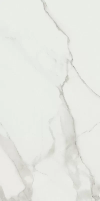 Керамогранит P.E. Lumiere White MT Rect 60x120