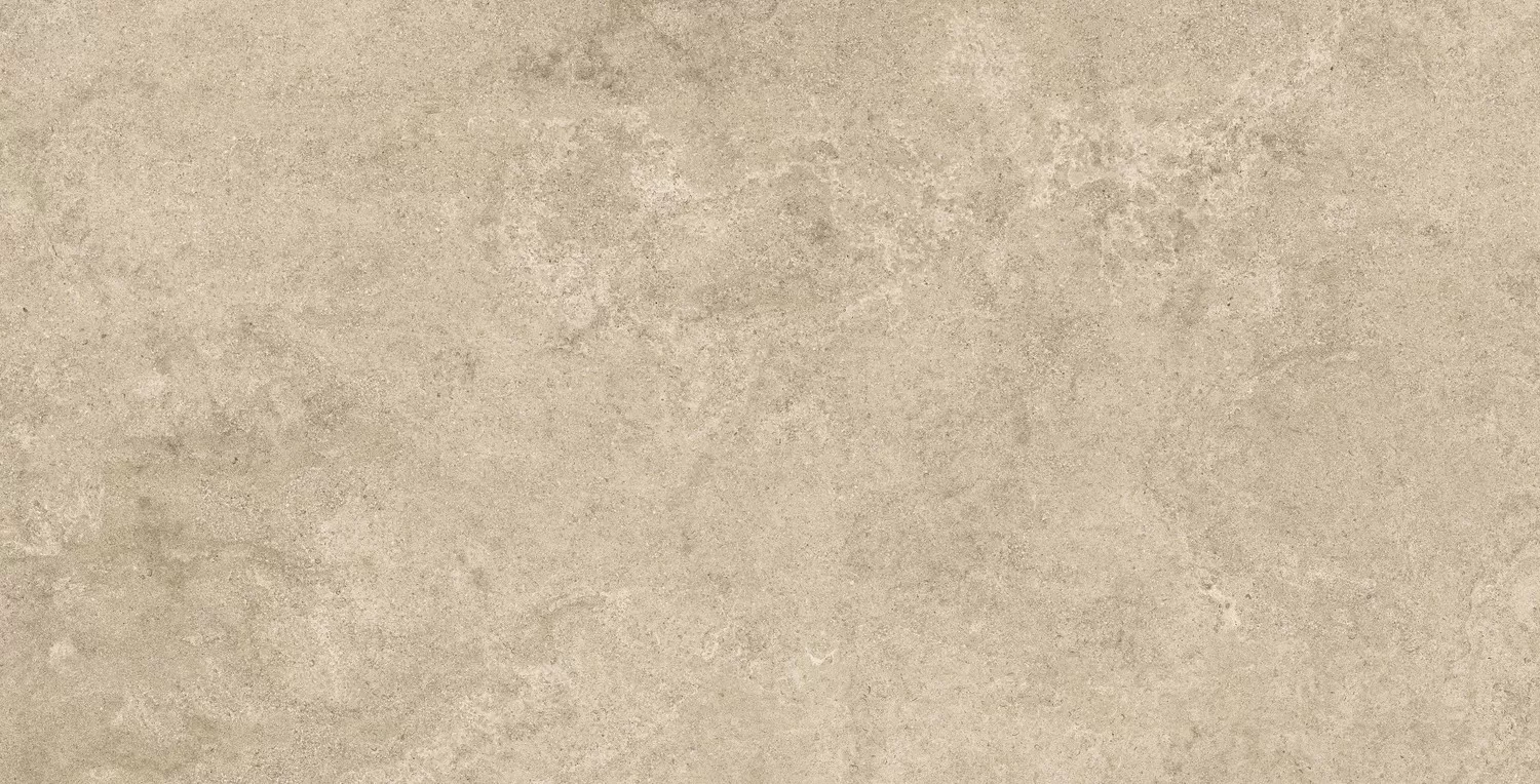 Керамогранит A3LW Lims Grey 20mm 60x120