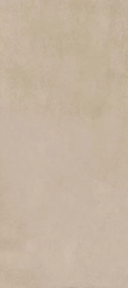 Керамогранит 11014 Pacific LG 60х120