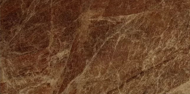 Керамогранит GRS05-25 Simbel Espera 120x60