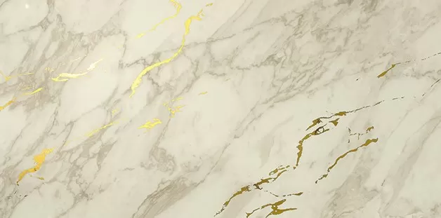 Плитка 8EGD Marvel Royal Calacatta Gold Vein 1 40x80