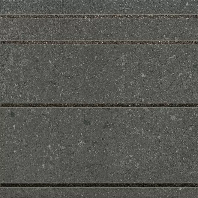 Керамогранит SBD043/SG1592 Декор Матрикс антрацит 20*20