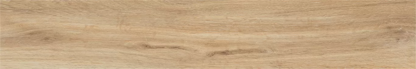 Керамогранит Ducale Cedar Anti-slip R11 20x120