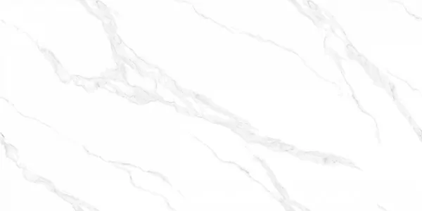 Керамогранит AB3116G Carrara Bianco 120x60
