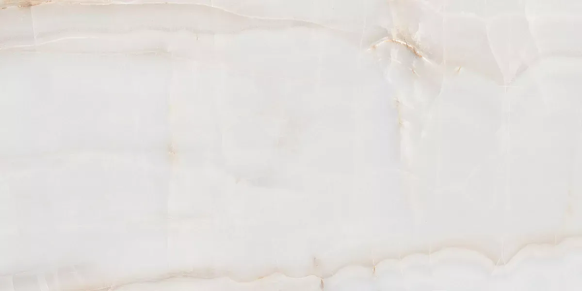 Керамогранит Rivanta Beige Glossy 60x120