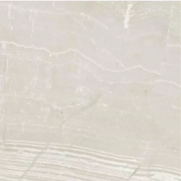 Плитка Petra Silver Brillo Bisel 15x15