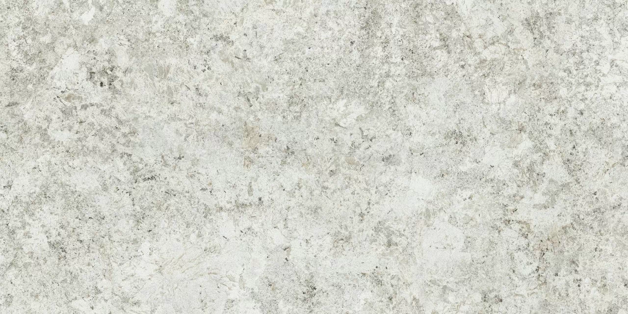 Керамогранит 610010002957 F.d.M.Quark Brazilian White Matt Rett 80x160