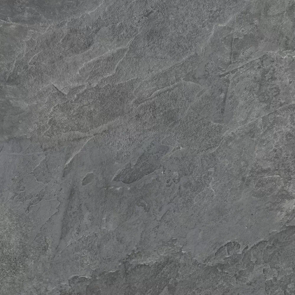 Керамогранит K-2212/SR Krater Dark grey 600x600