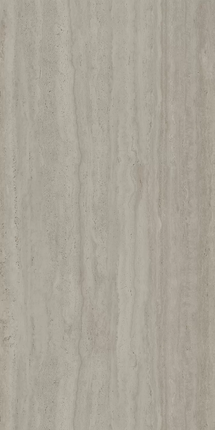 Керамогранит SG573390R Сан-Марко серый матовый обрезной 80x160x0,9