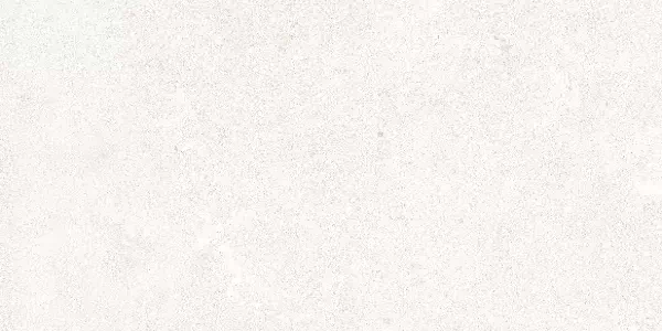 Керамогранит Loft Ivory Rect матовая 60x120