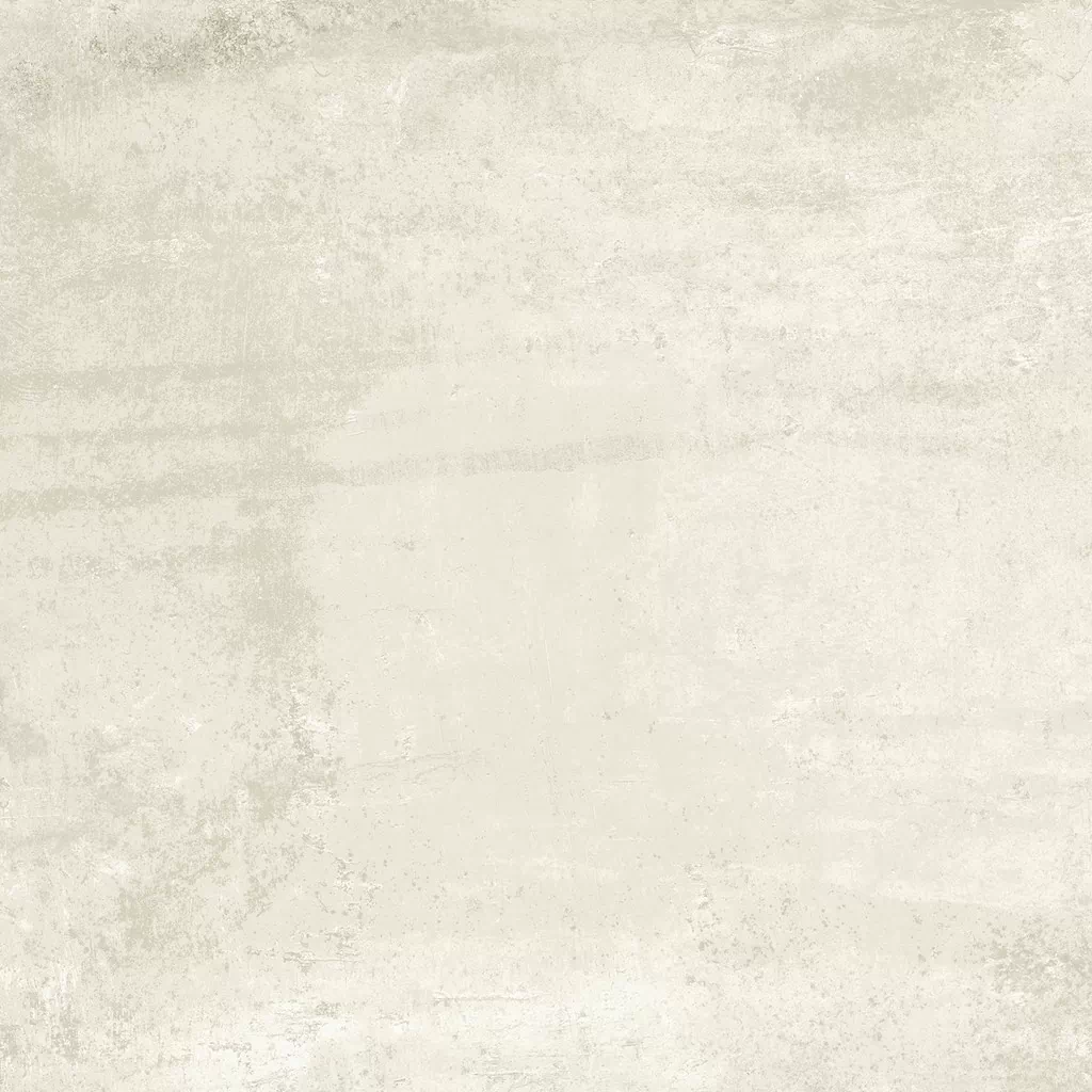 Керамогранит GFU57CMT04R Cemento 570*570*9