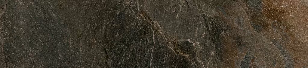 Керамогранит GP2090SNN31L Santorini Bronze лаппатированный 200x900