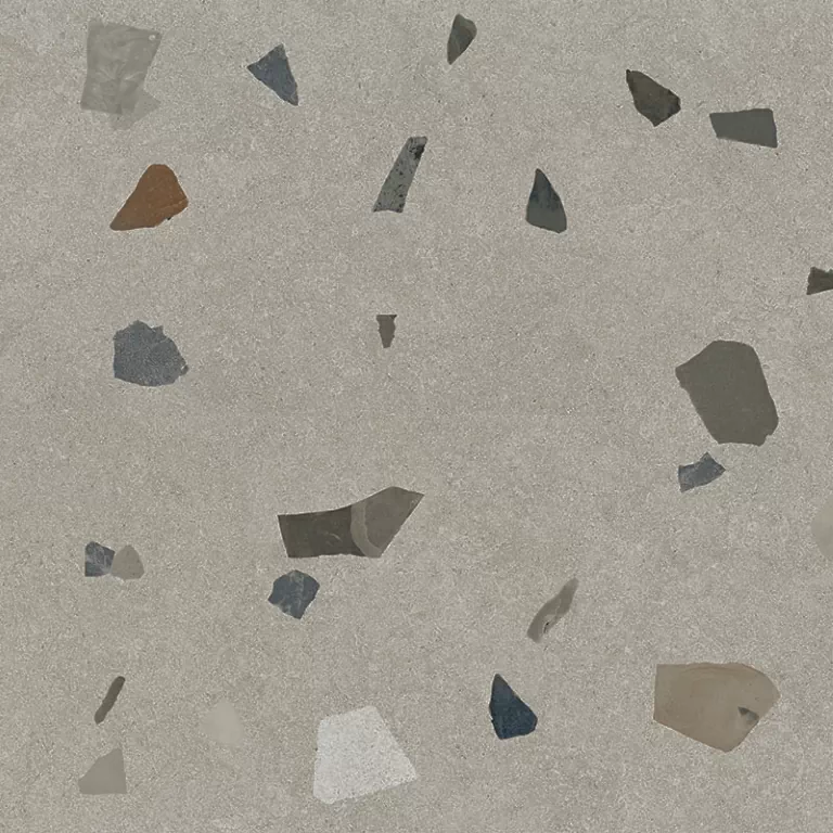 Керамогранит NB_0474 Chloe fresh 60х60