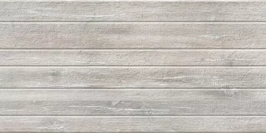 Плитка Shabby Grey 31.5x63