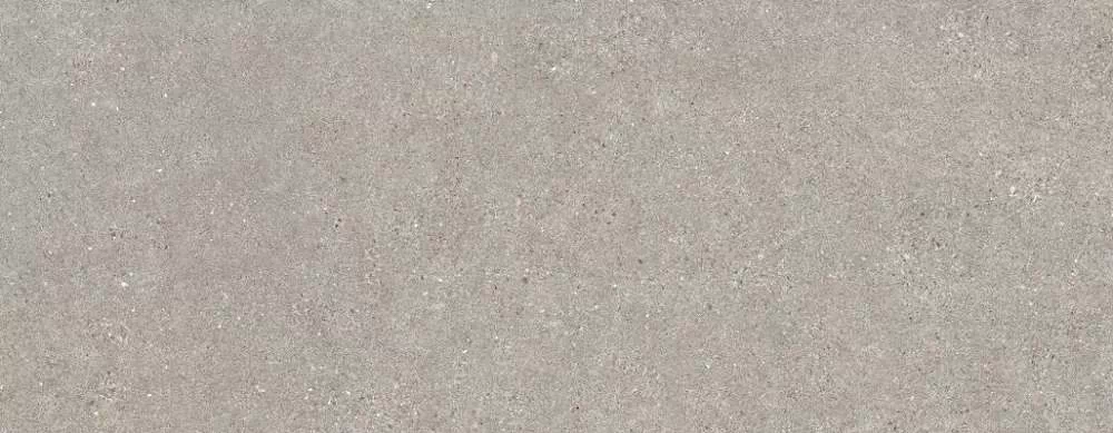 Керамогранит 34880 Manhattan Grey Sp 100х275