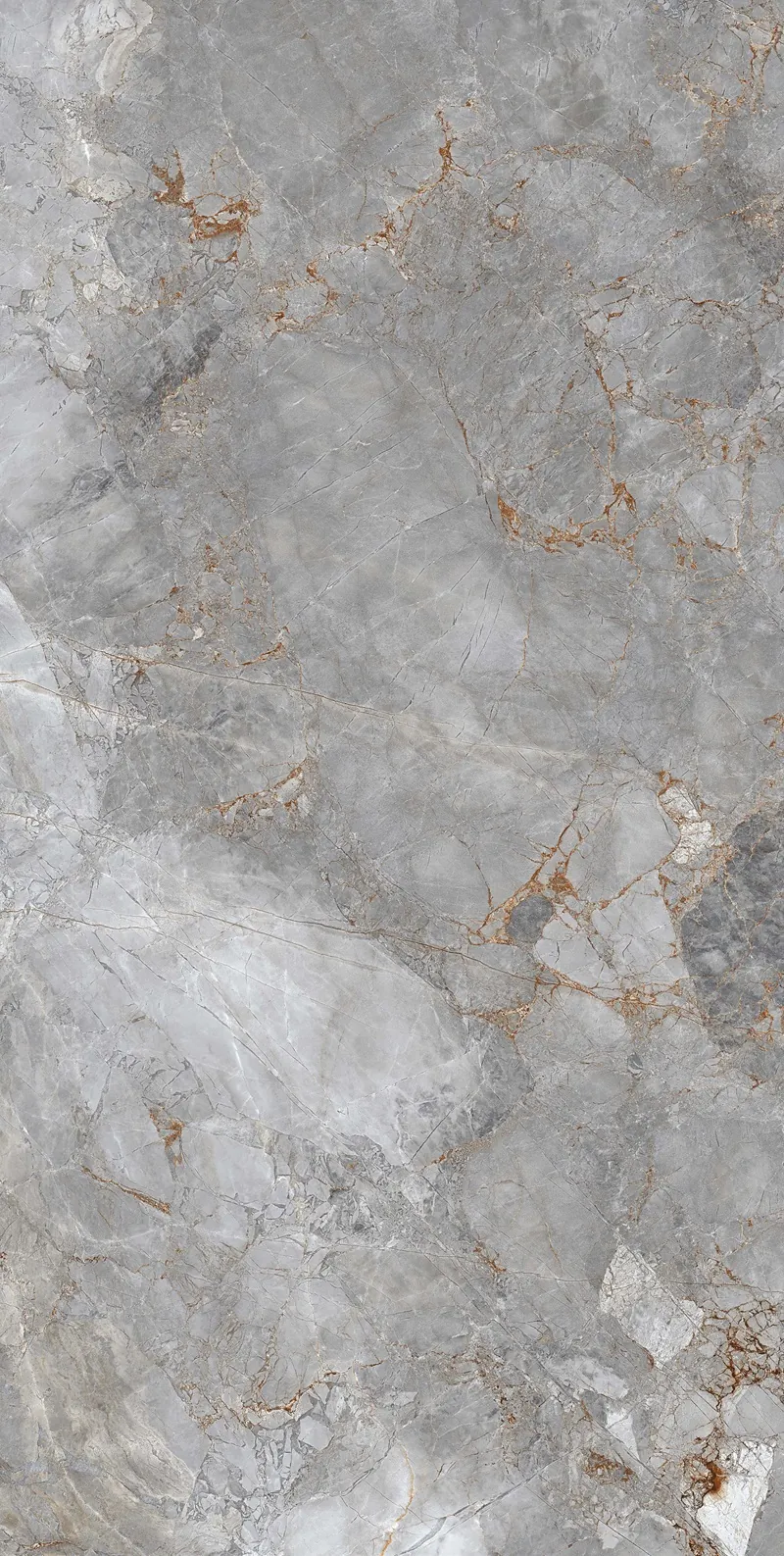 Керамогранит Stone Grey Lapato Carving 60x120