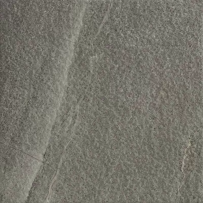 Керамогранит 610010000844 Contempora Carbon X2 60x60