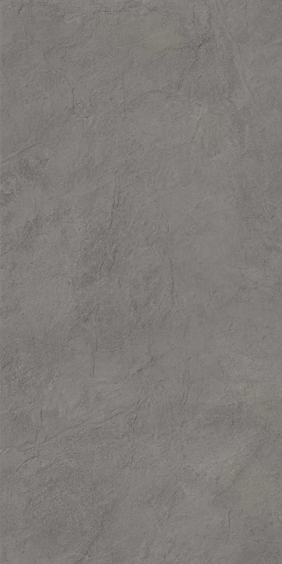 Керамогранит NTT99613L Granite Obelisk Graphite 60x120